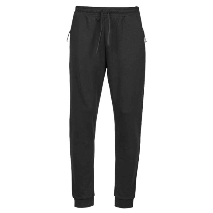 Tee Jays Tee Jays Athletic Sweat Pants T5708 Tee Jays Athletic Sweat Pants Thumbnail