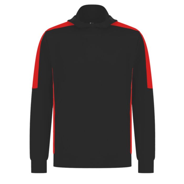 Finden + Hales Unisex Team Hoodie Thumbnail