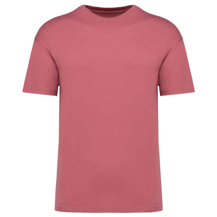 Native Spirit Native Spirit Unisex Oversized T-Shirt NS330 Native Spirit Unisex Oversized T-Shirt Thumbnail