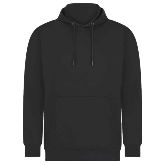 SF Clothing Unisex Sustainable Fashion Hoodie Thumbnail