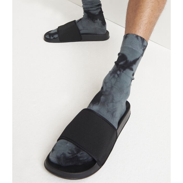 AWDis Cool Sliders Thumbnail