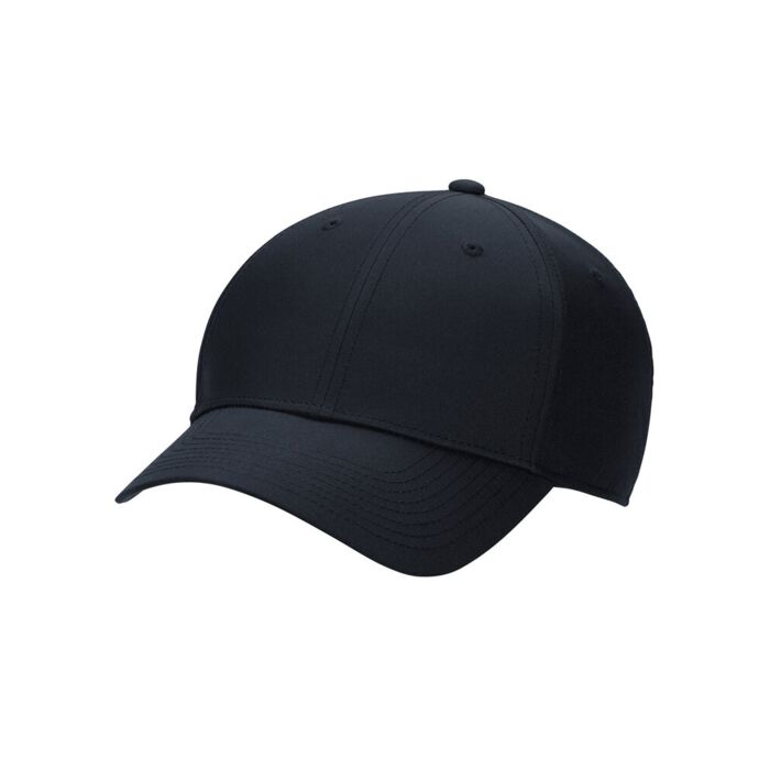 Nike Dri-FIT Club cap CB custom Thumbnail