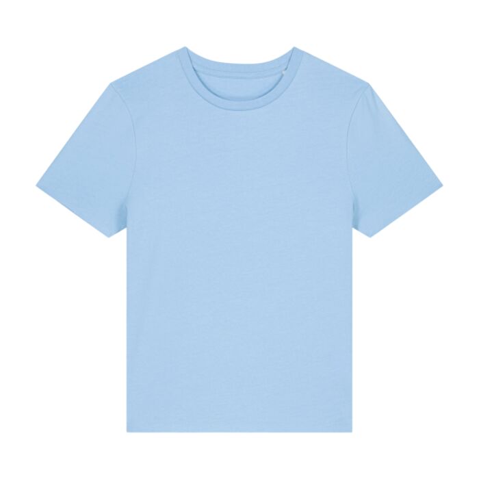 Women’s Stella Ella fitted t-shirt (STTW174) Thumbnail