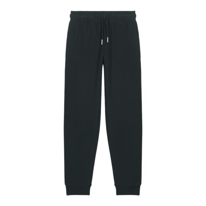 Stanley/Stella Unisex Mover 2.0 iconic jogger pants (STBU185) SX773 Unisex Mover 2.0 iconic jogger pants (STBU185) Thumbnail