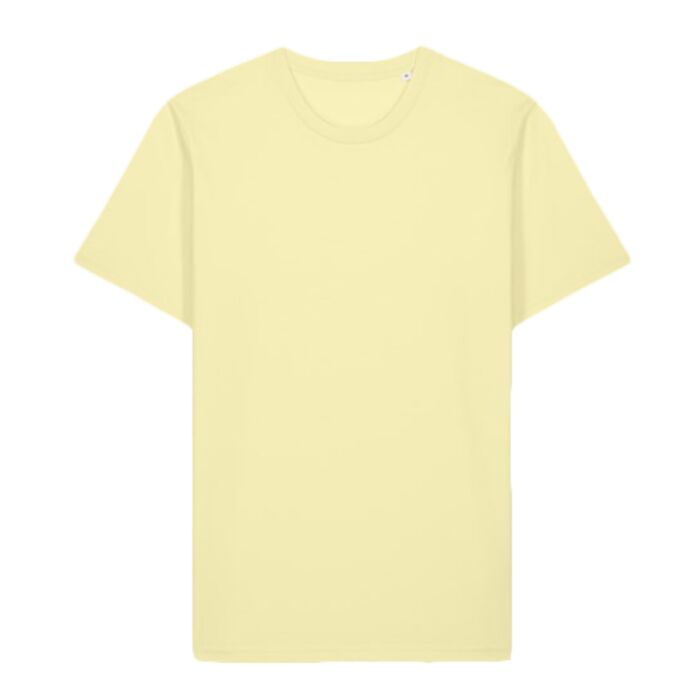 Stanley/Stella Unisex Crafter iconic mid-light t-shirt (STTU170-STTU976) SX236 Unisex Crafter iconic mid-light t-shirt (STTU170-STTU976) Thumbnail