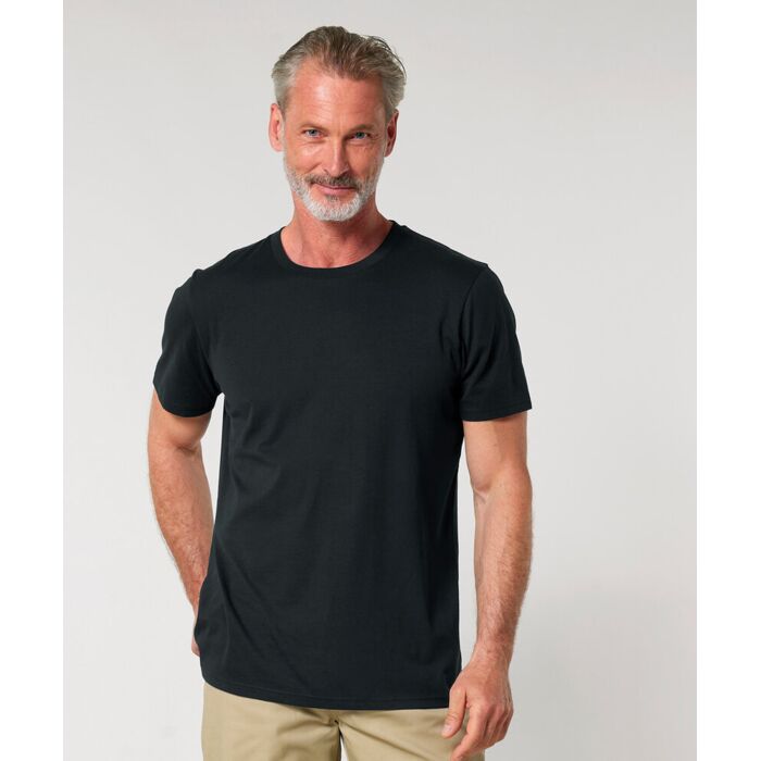 Unisex Crafter iconic mid-light t-shirt (STTU170-STTU976) Thumbnail