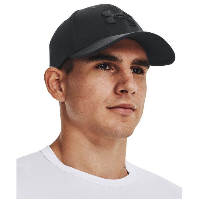 UA Blitzing cap Thumbnail