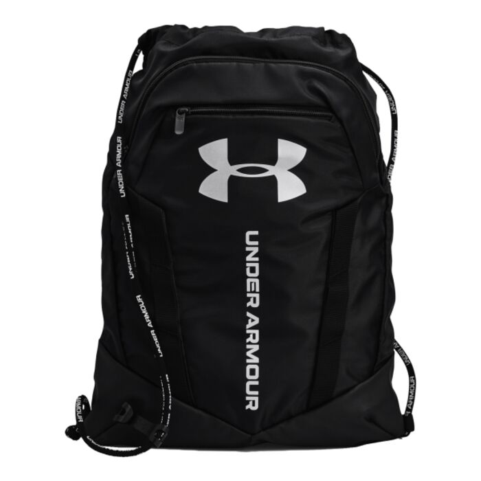 UA Undeniable sackpack Thumbnail