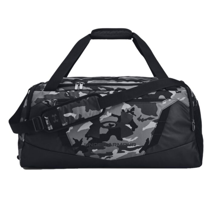 UA Undeniable 5.0 MD duffle bag Thumbnail