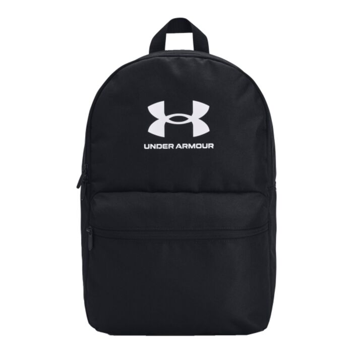 UA Loudon lite backpack Thumbnail