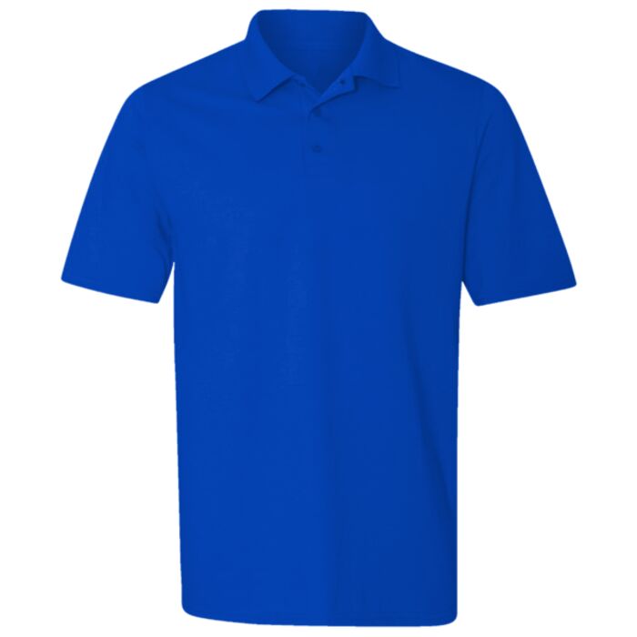 UA T2G polo LB Thumbnail