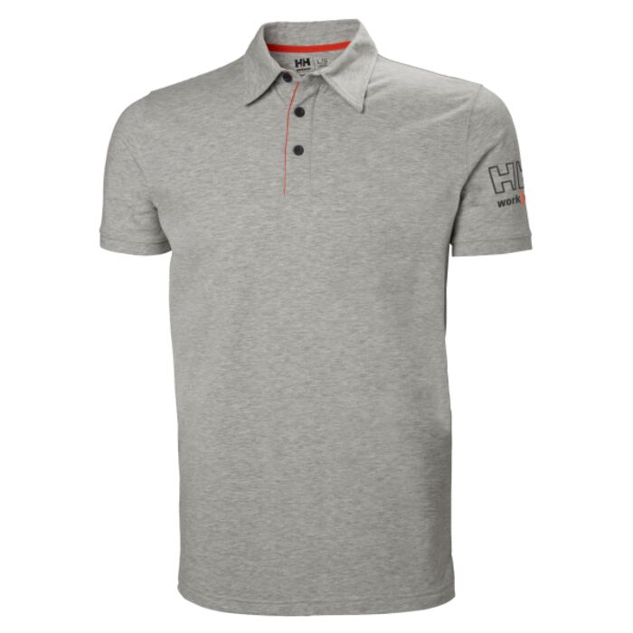 Helly Hansen Kensington Polo 79241 Kensington Polo Thumbnail