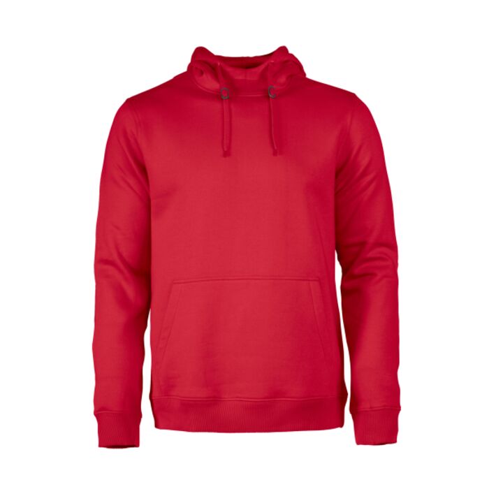 Fastpitch Hooded Sweatshirt Thumbnail