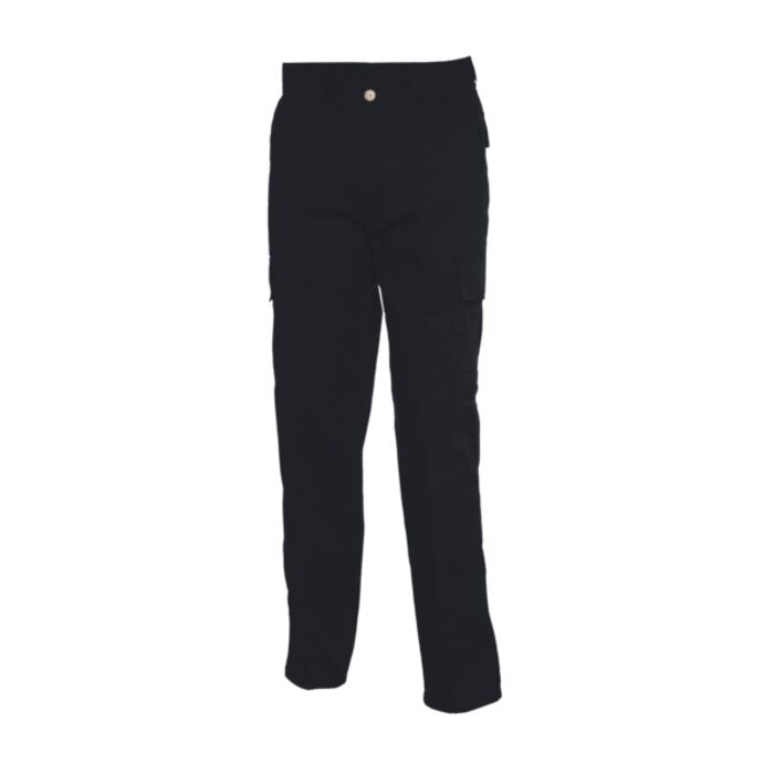 Cargo Trouser Long Thumbnail