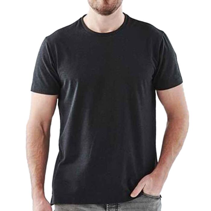 Stormtech Montebello Performance T-Shirt Thumbnail