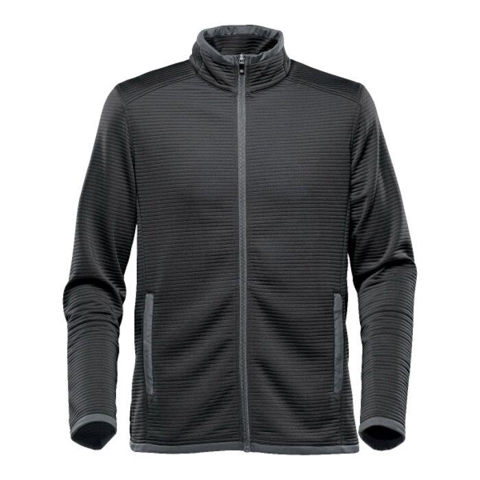 Stormtech Andorra Fleece Jacket Thumbnail