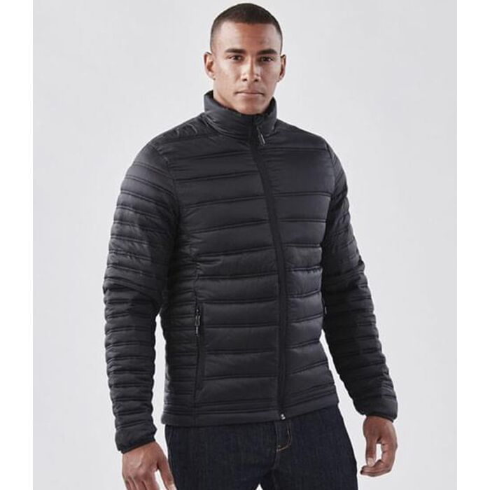 Stormtech Basecamp Thermal Jacket Thumbnail