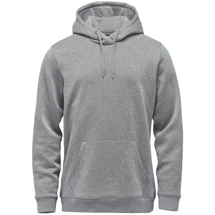 Stormtech Monashee Pullover Hoodie Thumbnail