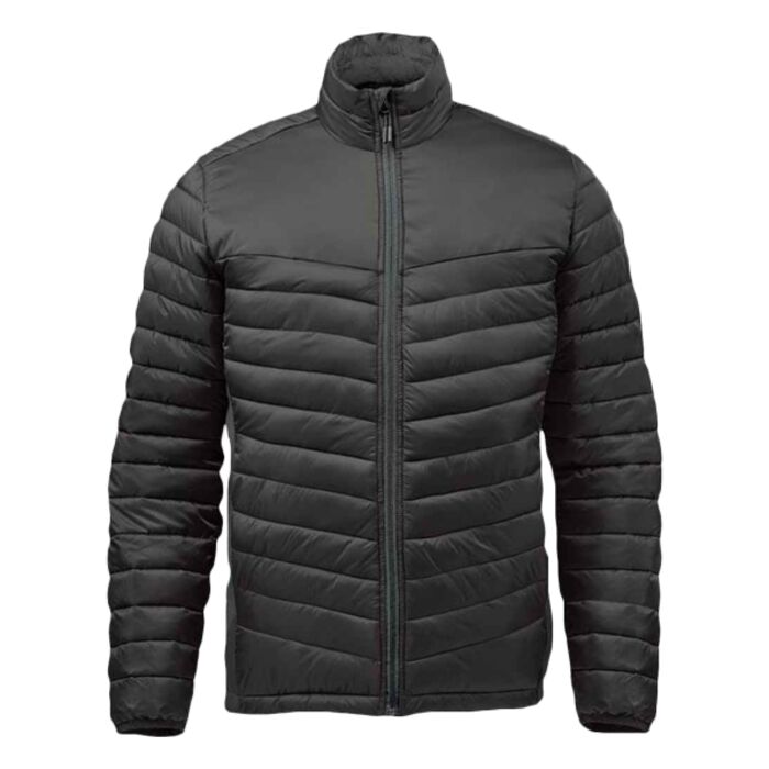 Stormtech Montserrat Thermal Jacket Thumbnail