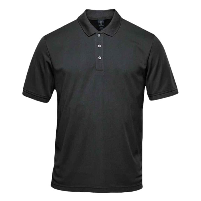 Stormtech Stormtech Sirocco Sports Polo Shirt PRX1 Stormtech Sirocco Sports Polo Shirt Thumbnail