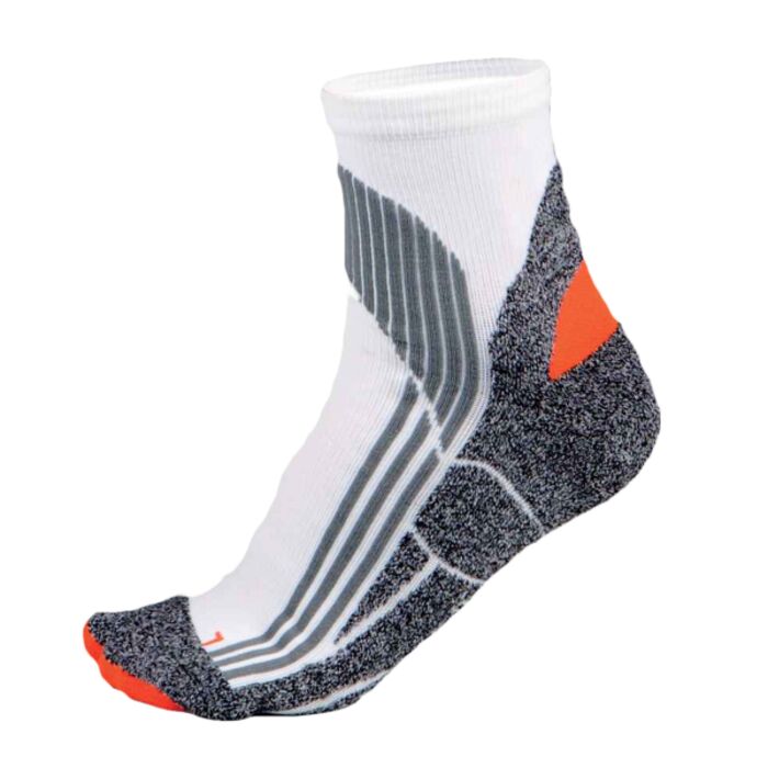 Kariban Proact Proact Sports Socks PA035 Proact Sports Socks Thumbnail