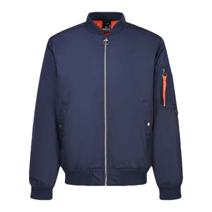 Regatta Regatta Pro Pilot Jacket RG723 Regatta Pro Pilot Jacket Thumbnail