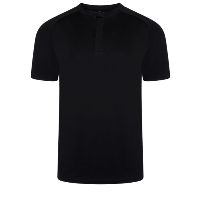 Behrens Eco Tech Polo Shirt ECO-TECH-POLO Eco Tech Polo Shirt Thumbnail