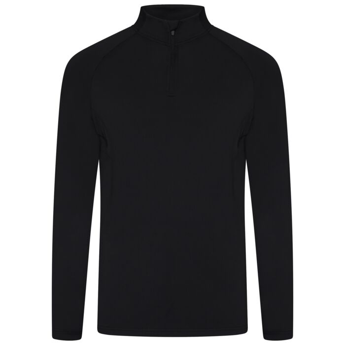 Eco Tech Midlayer Thumbnail