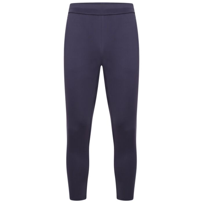 Eco Tech Pant Thumbnail