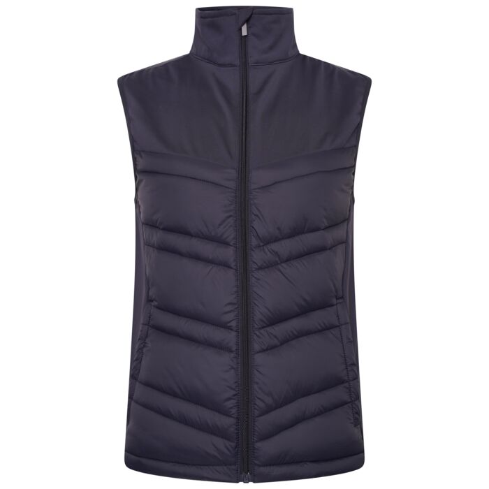 Eco Tech Gilet Thumbnail