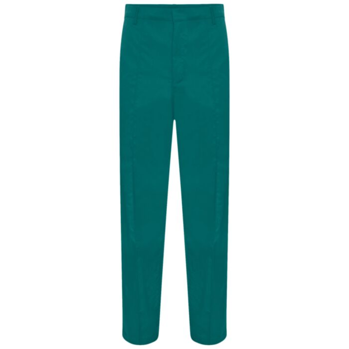 Mens Trousers with Back Pocket Thumbnail