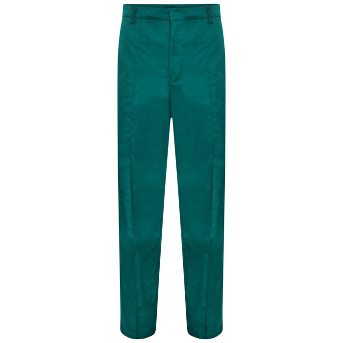 Mens Trousers with Back Pocket Thumbnail