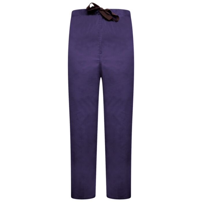 Scrub Bottom Reversible Thumbnail