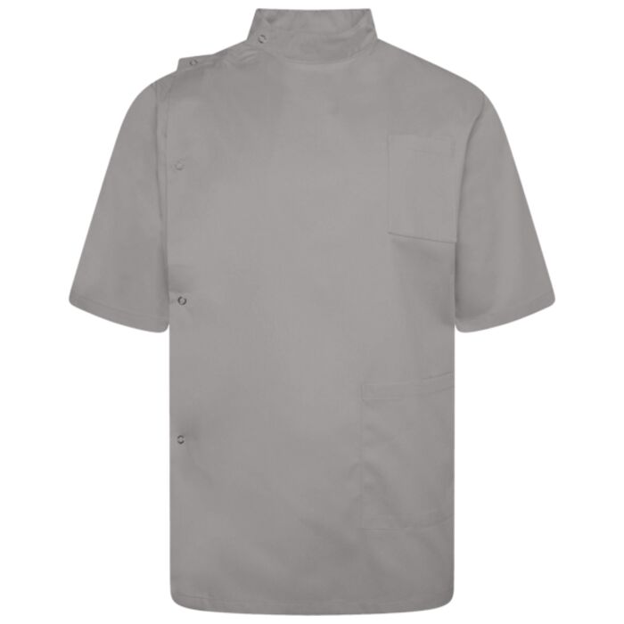 Dental Male Tunic Thumbnail