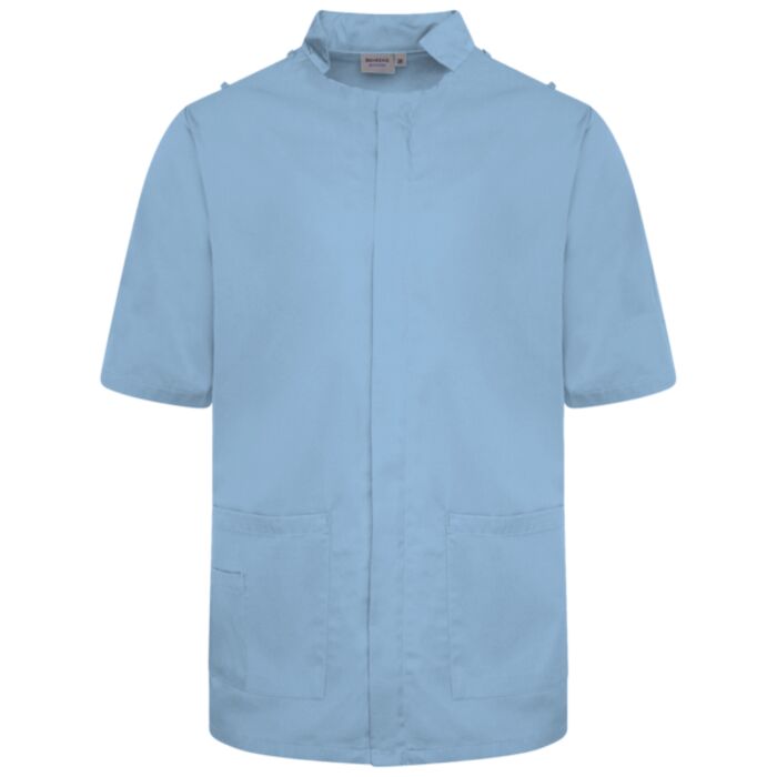 Mens Tunic Thumbnail