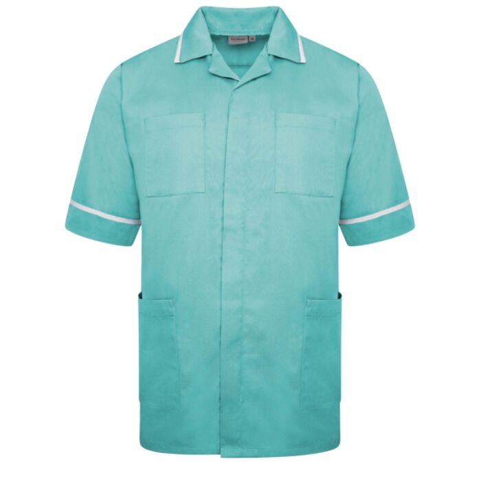 Classic Male Tunic Thumbnail