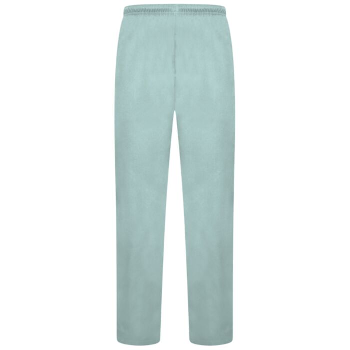 Scrub Trousers Thumbnail