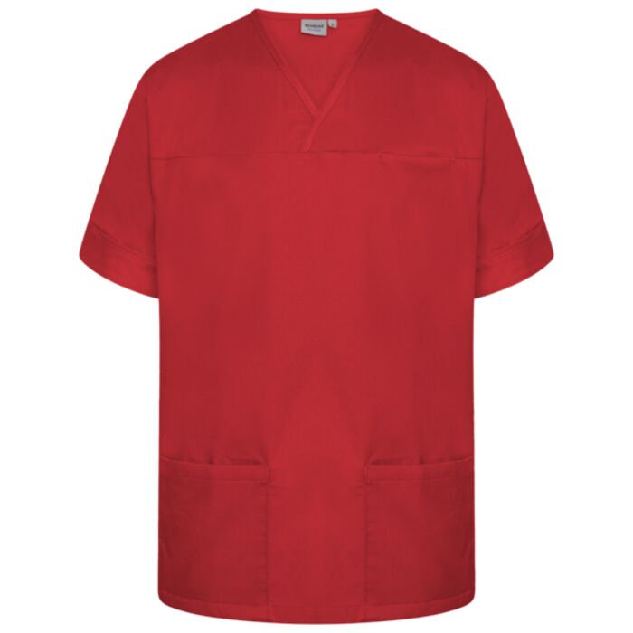 Scrub Tunic Thumbnail