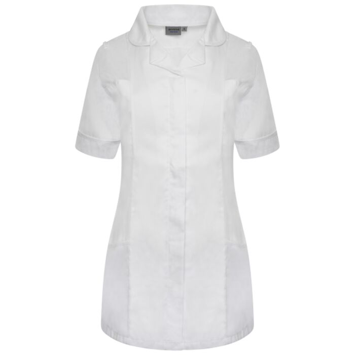 Ladies Tunic Ep Loop Thumbnail