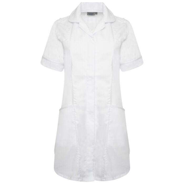 Maternity Tunic Ep Loops Thumbnail