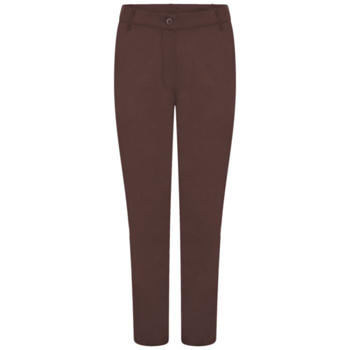 Ladies Stock Trousers Thumbnail