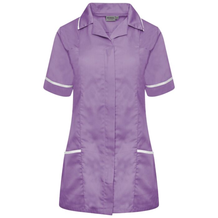 Ladies Tunic Revere Thumbnail