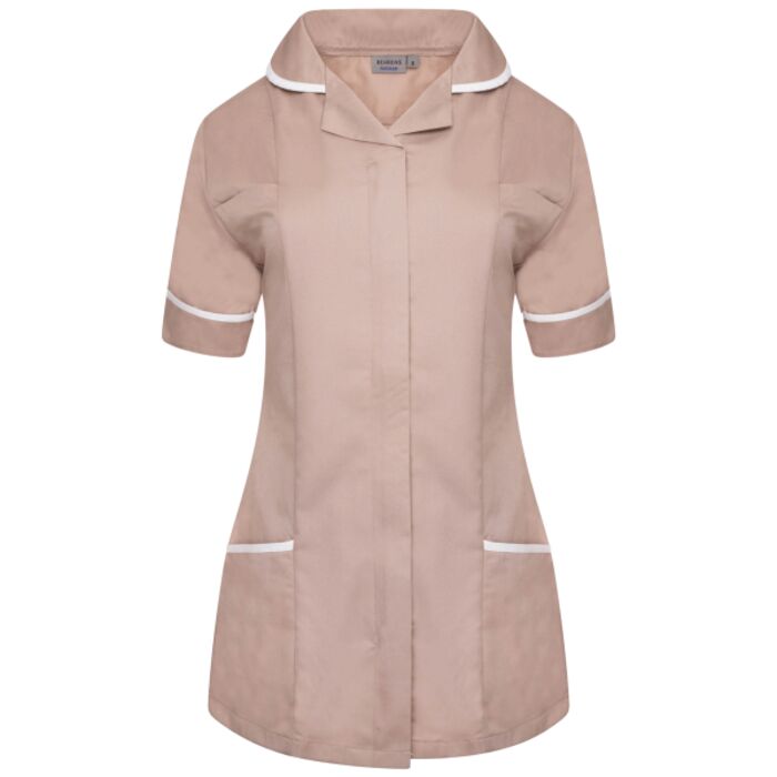 Ladies Tunic P.S Thumbnail