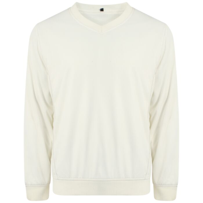 Cricket Jumper Thumbnail