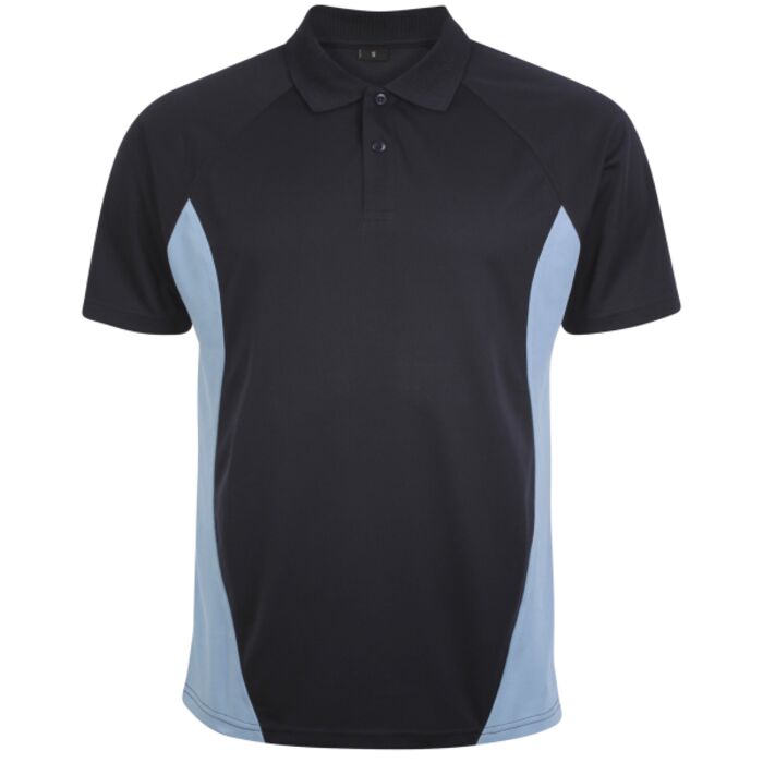 Behrens Polo Shirt CT-POLO Polo Shirt Thumbnail
