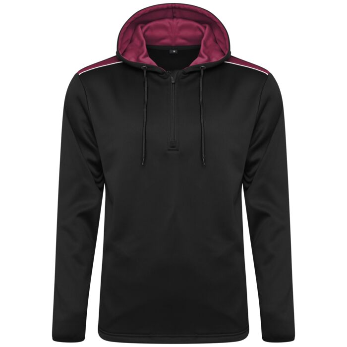 Heritage Hoodie Thumbnail