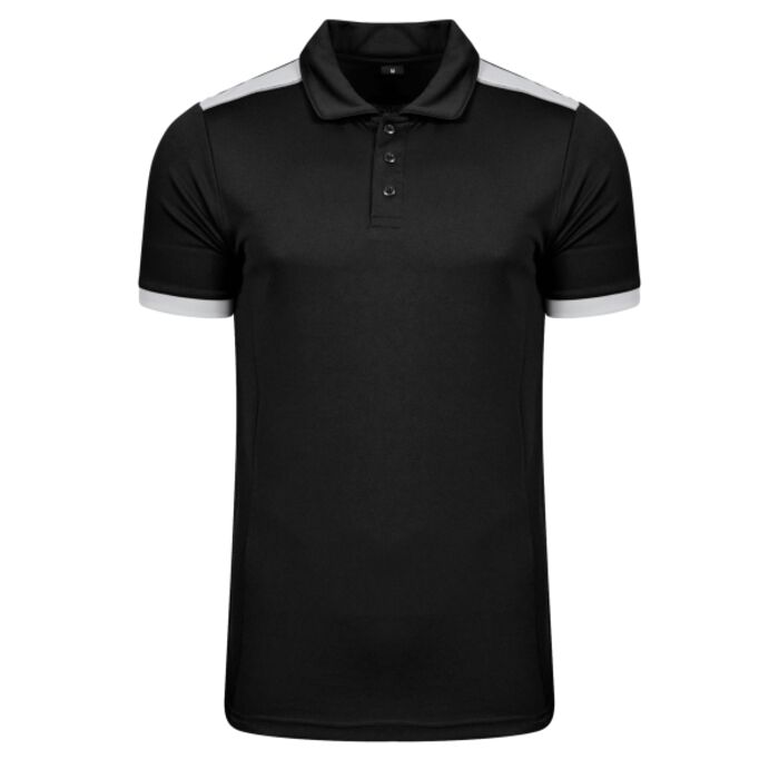 Heritage Polo Thumbnail