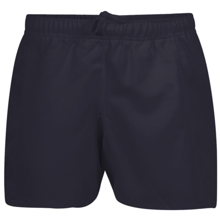 Pro Rugby Short Thumbnail