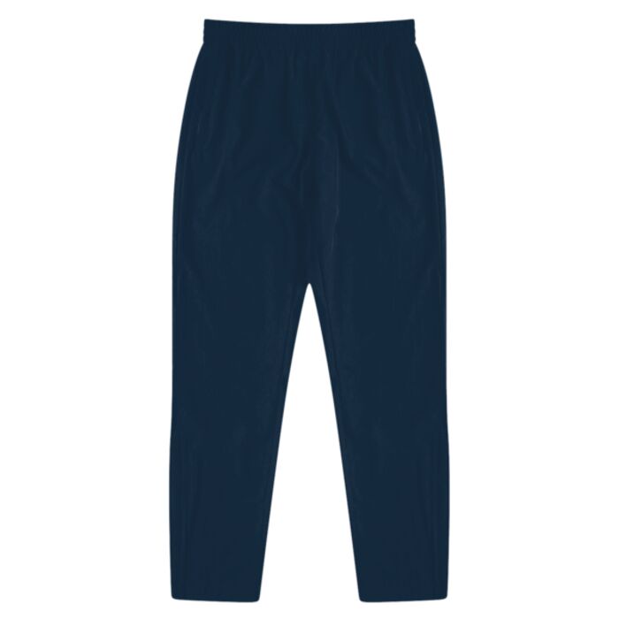 Leisure Pant Thumbnail