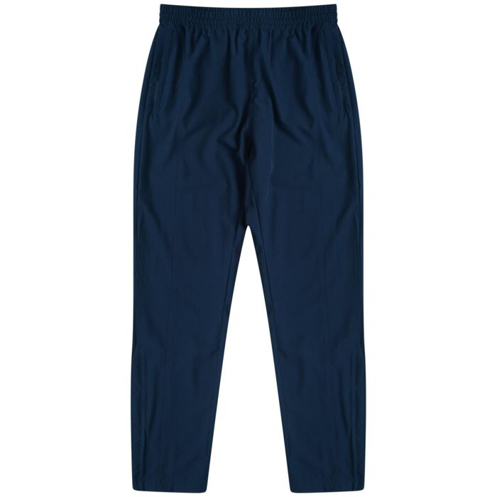 Leisure Pant Thumbnail